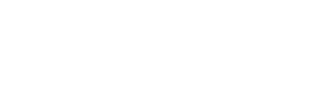 MAFU Hensle Logo